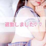 ヒメ日記 2026/08/26 02:19 投稿 りん（りん）洗練された美の結晶 aroma ace.