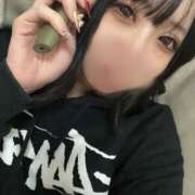 ヒメ日記 2024/12/18 16:08 投稿 るね Gossip girl成田店