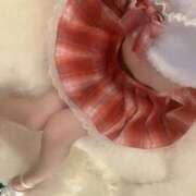 ヒメ日記 2024/12/19 19:07 投稿 るね Gossip girl成田店