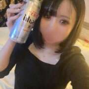 ヒメ日記 2024/12/21 19:56 投稿 るね Gossip girl成田店