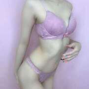 ヒメ日記 2024/12/22 16:39 投稿 るね Gossip girl成田店