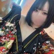 ヒメ日記 2025/01/05 17:14 投稿 るね Gossip girl成田店