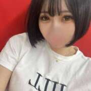 ヒメ日記 2025/01/07 18:31 投稿 るね Gossip girl成田店