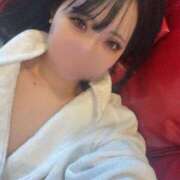 ヒメ日記 2025/01/08 00:45 投稿 るね Gossip girl成田店