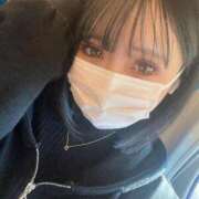 ヒメ日記 2025/01/08 13:44 投稿 るね Gossip girl成田店