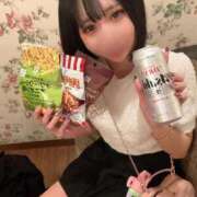 ヒメ日記 2025/01/09 03:09 投稿 るね Gossip girl成田店