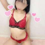 ヒメ日記 2025/01/09 17:24 投稿 るね Gossip girl成田店