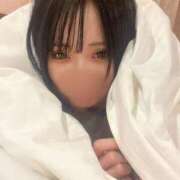 ヒメ日記 2025/01/09 19:35 投稿 るね Gossip girl成田店