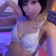 ヒメ日記 2025/01/10 12:21 投稿 るね Gossip girl成田店