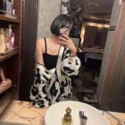 ヒメ日記 2025/01/10 21:12 投稿 るね Gossip girl成田店