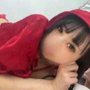 ヒメ日記 2025/01/12 05:24 投稿 るね Gossip girl成田店