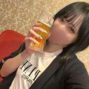 ヒメ日記 2025/01/13 03:04 投稿 るね Gossip girl成田店