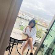 ヒメ日記 2025/01/13 05:00 投稿 るね Gossip girl成田店