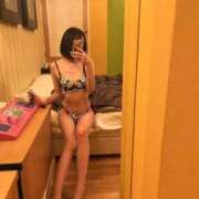 ヒメ日記 2025/01/13 12:26 投稿 るね Gossip girl成田店