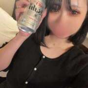 ヒメ日記 2025/01/15 00:58 投稿 るね Gossip girl成田店