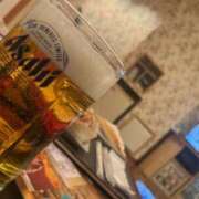 ヒメ日記 2025/01/16 01:43 投稿 るね Gossip girl成田店