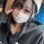 ヒメ日記 2025/01/20 12:56 投稿 るね Gossip girl成田店