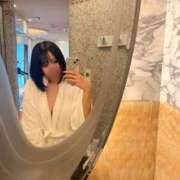 ヒメ日記 2025/01/24 15:43 投稿 るね Gossip girl成田店