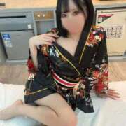 ヒメ日記 2025/01/26 17:36 投稿 るね Gossip girl成田店