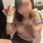 ヒメ日記 2025/02/01 14:22 投稿 るね Gossip girl成田店