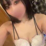 ヒメ日記 2025/02/02 22:41 投稿 るね Gossip girl成田店