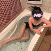 ヒメ日記 2025/02/03 12:11 投稿 るね Gossip girl成田店