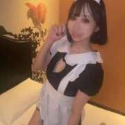 ヒメ日記 2025/02/21 01:17 投稿 るね Gossip girl成田店