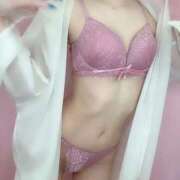 ヒメ日記 2025/02/21 16:46 投稿 るね Gossip girl成田店