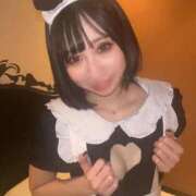 ヒメ日記 2025/02/21 22:51 投稿 るね Gossip girl成田店