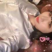 ヒメ日記 2025/02/22 04:48 投稿 るね Gossip girl成田店