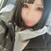 ヒメ日記 2025/02/22 18:01 投稿 るね Gossip girl成田店