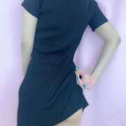 ヒメ日記 2025/02/22 22:05 投稿 るね Gossip girl成田店