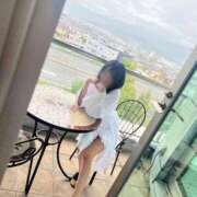 ヒメ日記 2025/02/23 14:15 投稿 るね Gossip girl成田店