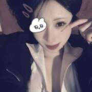 ヒメ日記 2025/02/24 04:15 投稿 るね Gossip girl成田店