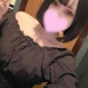 ヒメ日記 2025/02/24 22:08 投稿 るね Gossip girl成田店