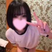 ヒメ日記 2025/02/25 21:30 投稿 るね Gossip girl成田店