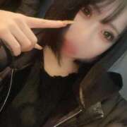 ヒメ日記 2025/02/26 14:30 投稿 るね Gossip girl成田店