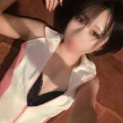 ヒメ日記 2025/02/26 22:31 投稿 るね Gossip girl成田店