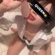 ヒメ日記 2025/03/04 03:00 投稿 るね Gossip girl成田店