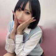 ヒメ日記 2025/03/08 14:46 投稿 るね Gossip girl成田店