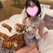 ヒメ日記 2025/03/08 19:29 投稿 るね Gossip girl成田店