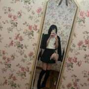 ヒメ日記 2025/03/08 23:53 投稿 るね Gossip girl成田店