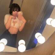 ヒメ日記 2025/03/10 06:24 投稿 るね Gossip girl成田店