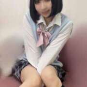 ヒメ日記 2025/03/11 17:41 投稿 るね Gossip girl成田店