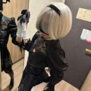 ヒメ日記 2025/03/12 15:11 投稿 るね Gossip girl成田店