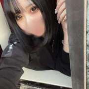 ヒメ日記 2025/03/30 17:15 投稿 るね Gossip girl成田店