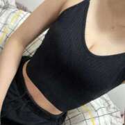 ヒメ日記 2025/04/04 13:50 投稿 るね Gossip girl成田店