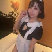 ヒメ日記 2025/04/16 13:15 投稿 るね Gossip girl成田店