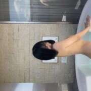 ヒメ日記 2025/05/01 17:49 投稿 るね Gossip girl成田店