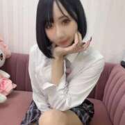 ヒメ日記 2025/05/04 21:00 投稿 るね Gossip girl成田店